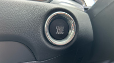 Mazda CX-5 2.0 e-Skyactiv G MHEV Centre-Line 5dr Petrol Estate